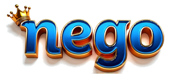 nego