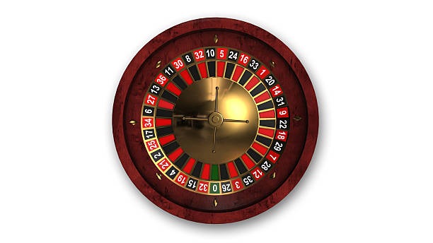 nego mobile app home screen with badminton matches and casino tables