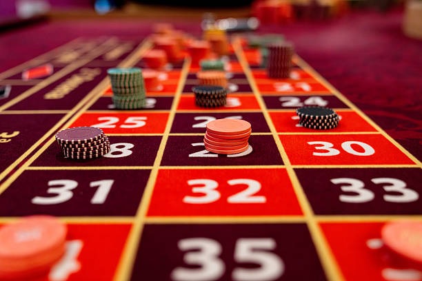 Popular Games Game 