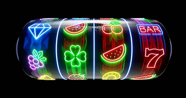 nego featured game showcase