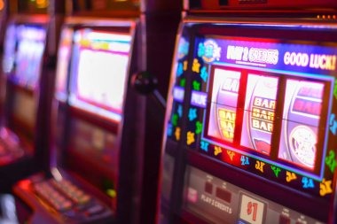 nego popular games selection showing Aviator, Sweet Bonanza, and live casino tables on mobile